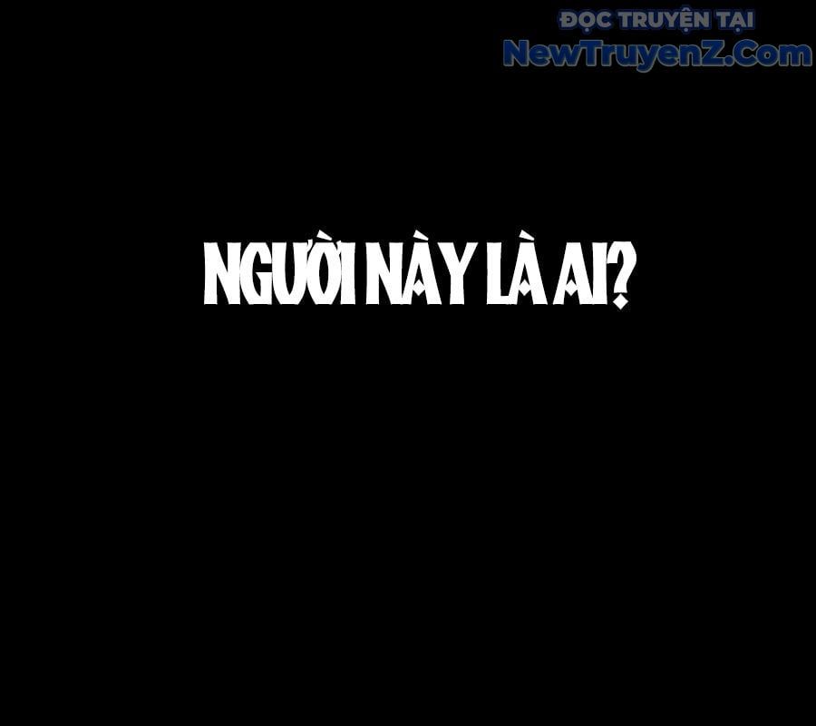 đọc truyện Phong Yêu Vấn Đạo Chương 155 ảnh 149 tại Thiên Thai Truyện