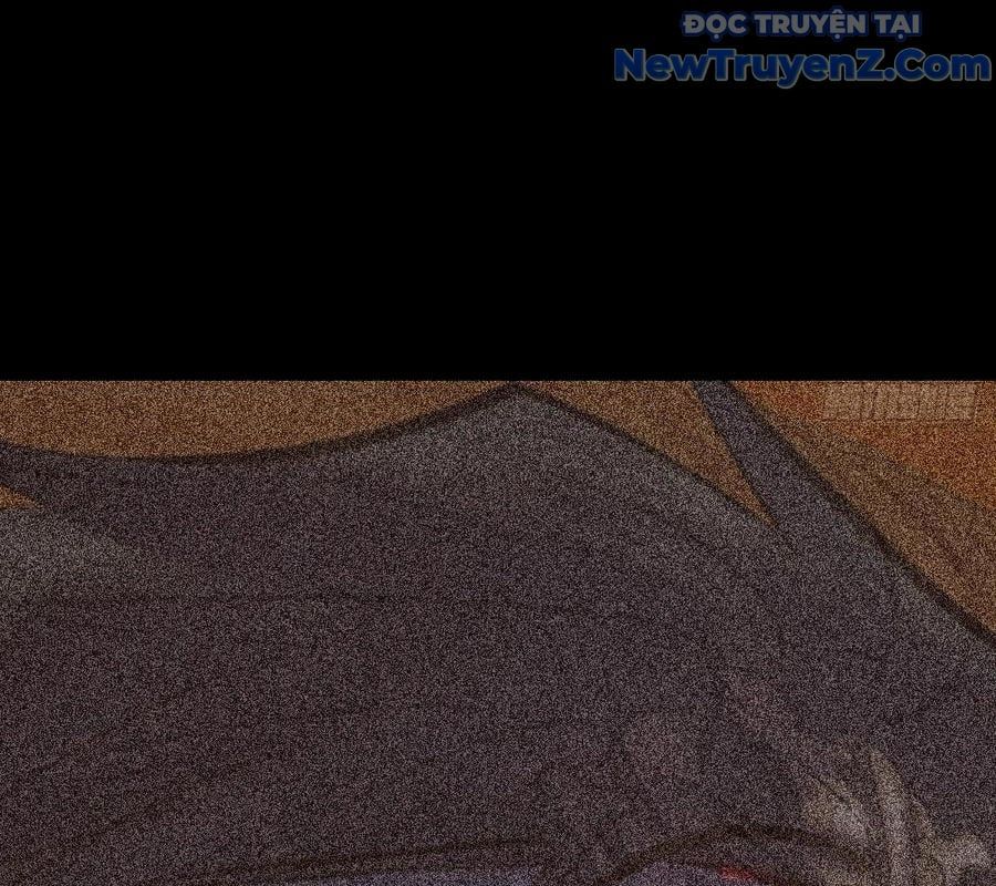 đọc truyện Phong Yêu Vấn Đạo Chương 155 ảnh 150 tại Thiên Thai Truyện