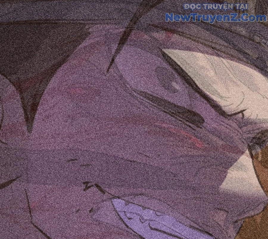 đọc truyện Phong Yêu Vấn Đạo Chương 155 ảnh 151 tại Thiên Thai Truyện