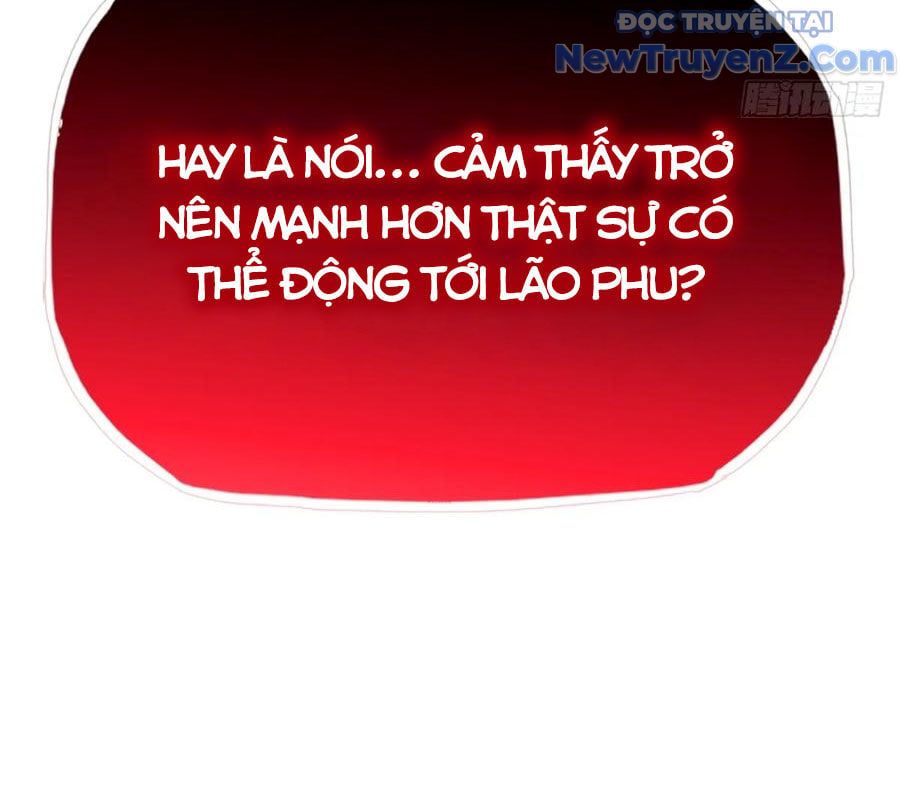 đọc truyện Phong Yêu Vấn Đạo Chương 155 ảnh 17 tại Thiên Thai Truyện