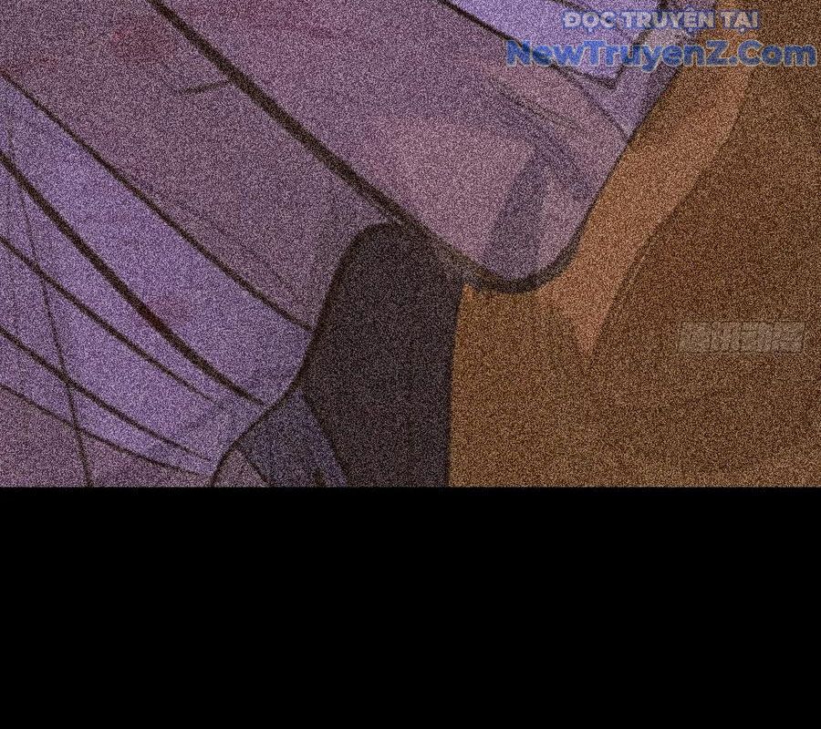 đọc truyện Phong Yêu Vấn Đạo Chương 155 ảnh 152 tại Thiên Thai Truyện