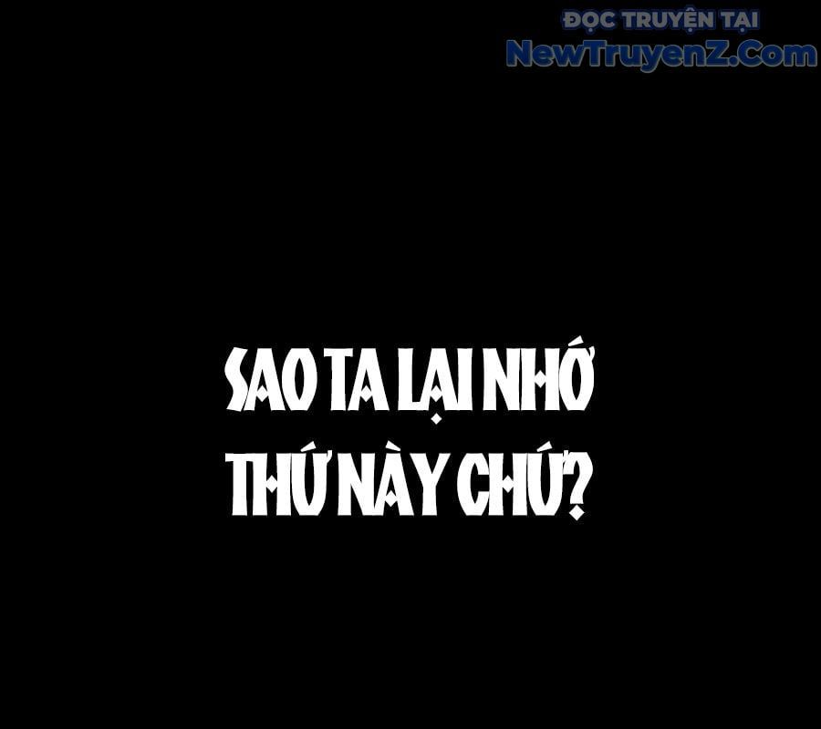 đọc truyện Phong Yêu Vấn Đạo Chương 155 ảnh 153 tại Thiên Thai Truyện