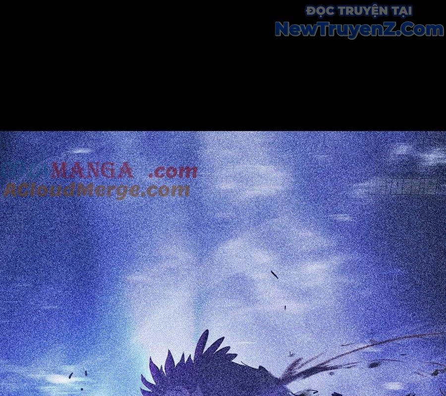 đọc truyện Phong Yêu Vấn Đạo Chương 155 ảnh 154 tại Thiên Thai Truyện