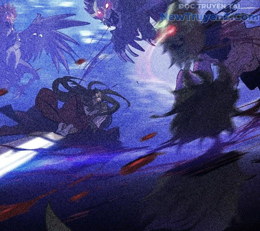 đọc truyện Phong Yêu Vấn Đạo Chương 155 ảnh 155 tại Thiên Thai Truyện