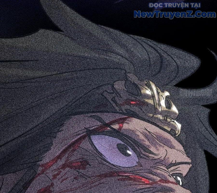 đọc truyện Phong Yêu Vấn Đạo Chương 155 ảnh 156 tại Thiên Thai Truyện