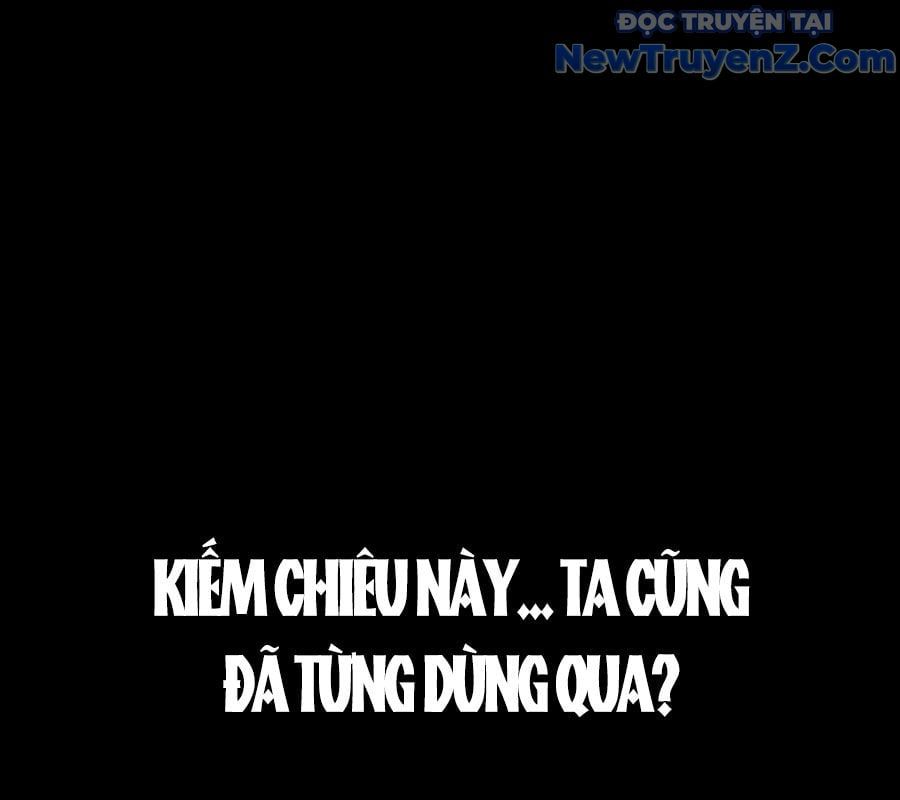 đọc truyện Phong Yêu Vấn Đạo Chương 155 ảnh 158 tại Thiên Thai Truyện