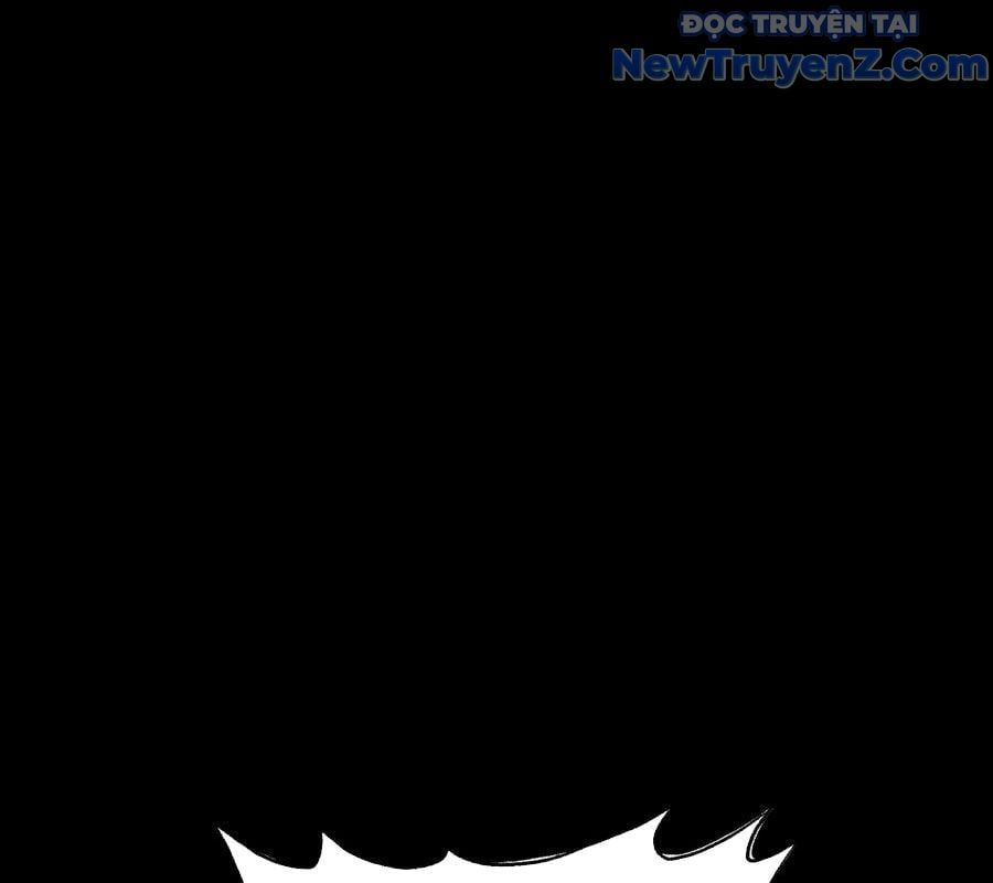 đọc truyện Phong Yêu Vấn Đạo Chương 155 ảnh 159 tại Thiên Thai Truyện