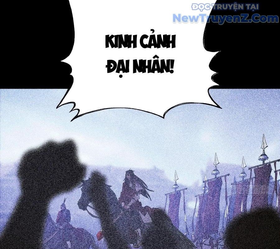 đọc truyện Phong Yêu Vấn Đạo Chương 155 ảnh 160 tại Thiên Thai Truyện