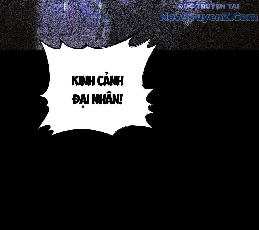 đọc truyện Phong Yêu Vấn Đạo Chương 155 ảnh 161 tại Thiên Thai Truyện