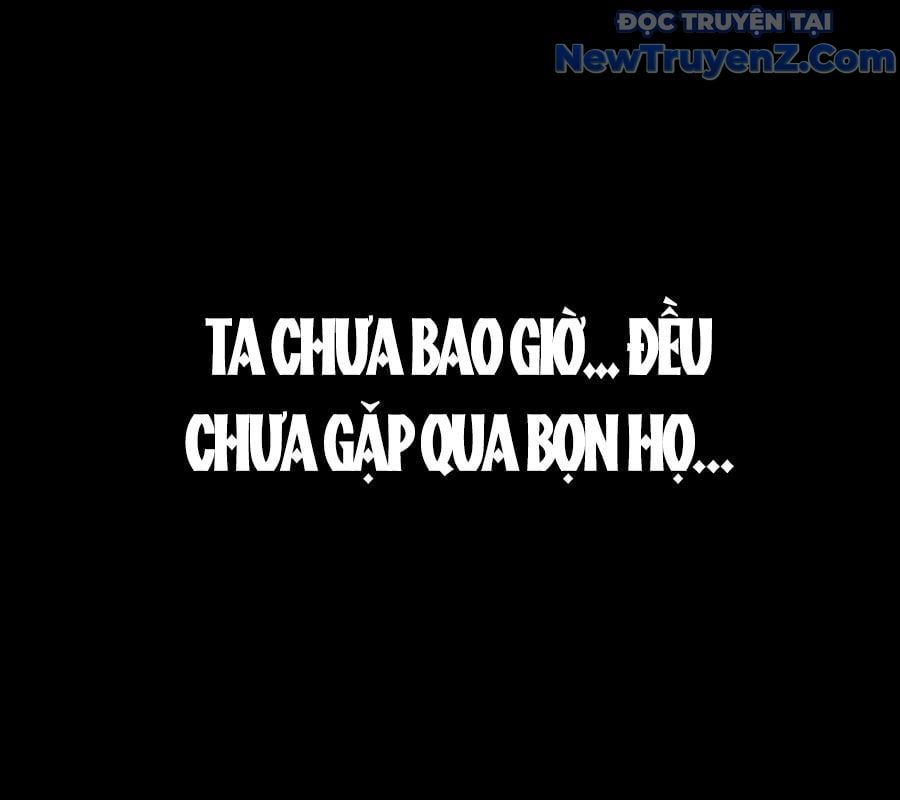 đọc truyện Phong Yêu Vấn Đạo Chương 155 ảnh 162 tại Thiên Thai Truyện