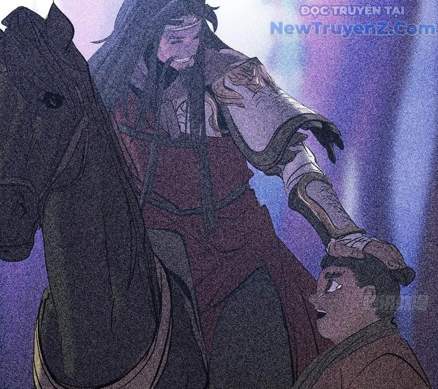 đọc truyện Phong Yêu Vấn Đạo Chương 155 ảnh 164 tại Thiên Thai Truyện