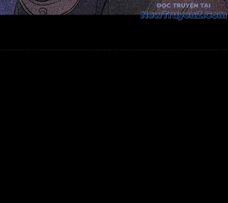 đọc truyện Phong Yêu Vấn Đạo Chương 155 ảnh 165 tại Thiên Thai Truyện