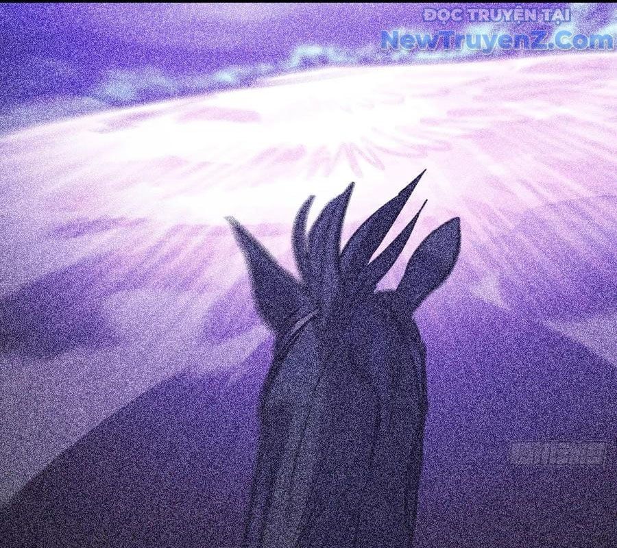 đọc truyện Phong Yêu Vấn Đạo Chương 155 ảnh 168 tại Thiên Thai Truyện