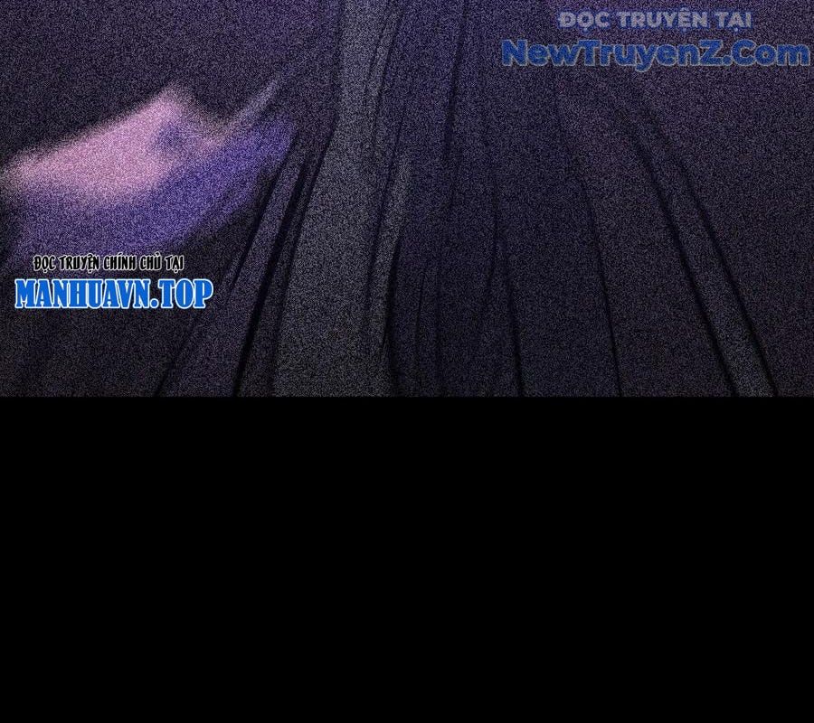 đọc truyện Phong Yêu Vấn Đạo Chương 155 ảnh 169 tại Thiên Thai Truyện