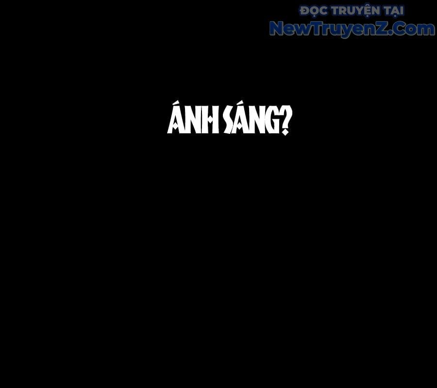 đọc truyện Phong Yêu Vấn Đạo Chương 155 ảnh 170 tại Thiên Thai Truyện