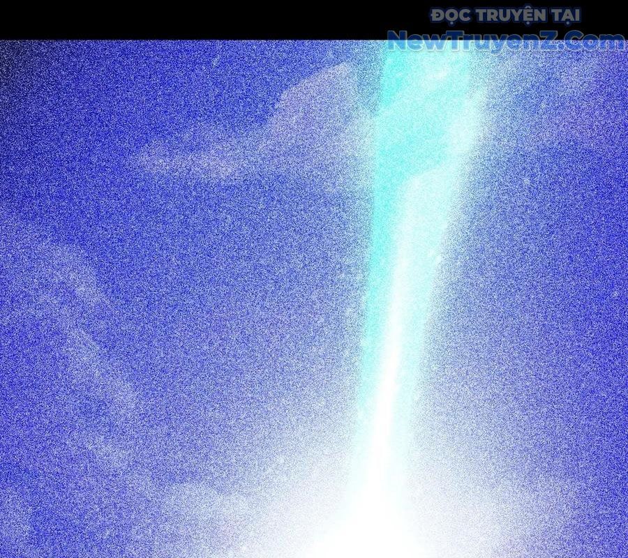 đọc truyện Phong Yêu Vấn Đạo Chương 155 ảnh 171 tại Thiên Thai Truyện