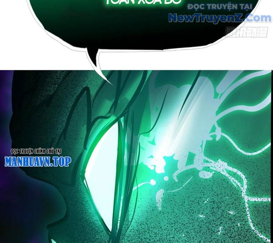 đọc truyện Phong Yêu Vấn Đạo Chương 155 ảnh 19 tại Thiên Thai Truyện