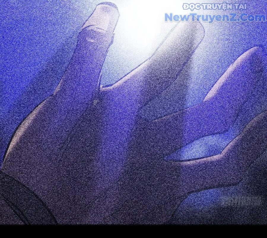 đọc truyện Phong Yêu Vấn Đạo Chương 155 ảnh 172 tại Thiên Thai Truyện