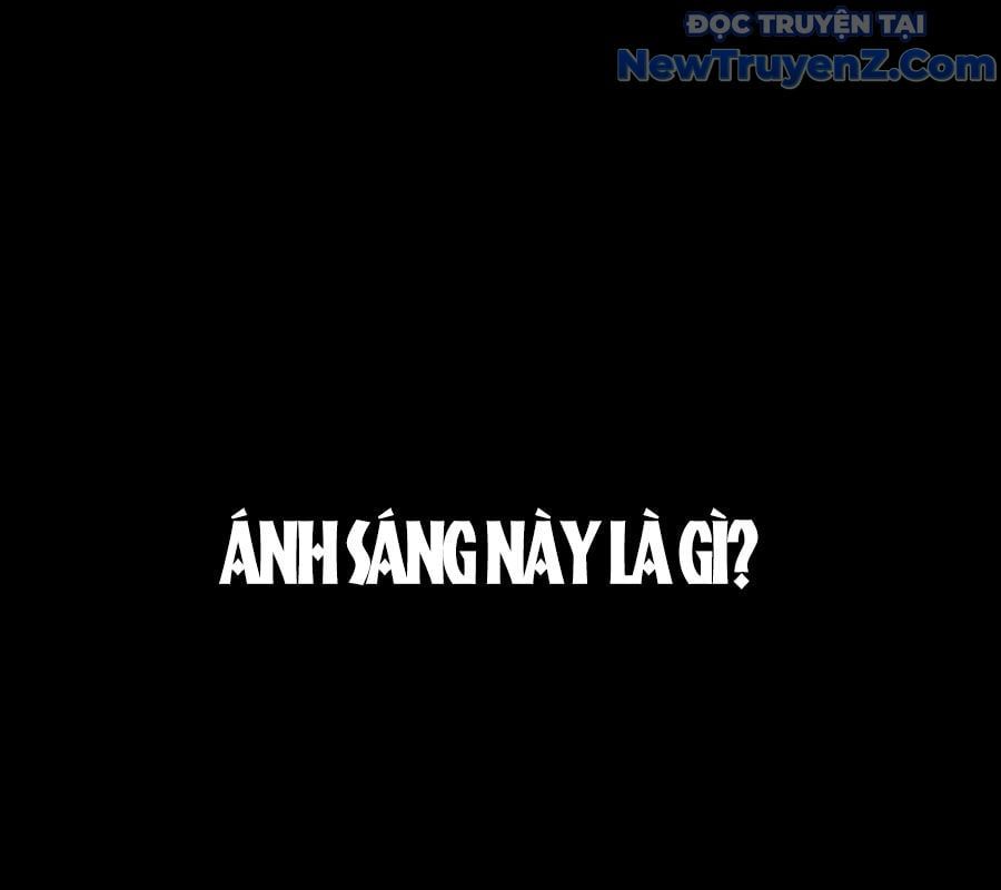 đọc truyện Phong Yêu Vấn Đạo Chương 155 ảnh 173 tại Thiên Thai Truyện