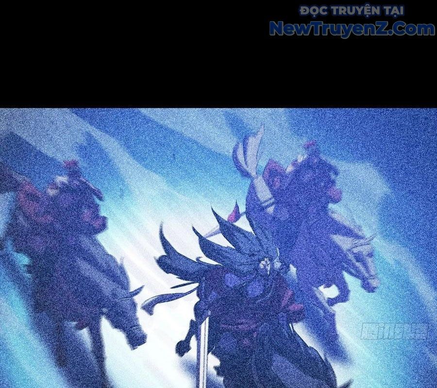 đọc truyện Phong Yêu Vấn Đạo Chương 155 ảnh 174 tại Thiên Thai Truyện