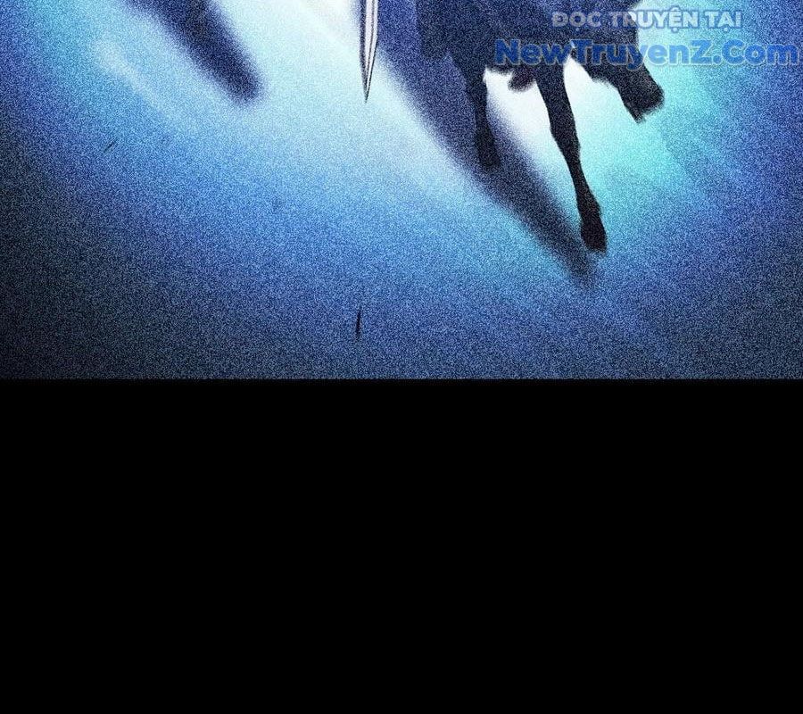 đọc truyện Phong Yêu Vấn Đạo Chương 155 ảnh 175 tại Thiên Thai Truyện