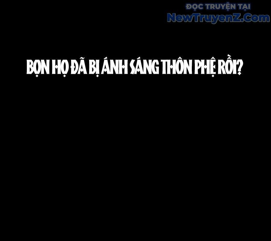 đọc truyện Phong Yêu Vấn Đạo Chương 155 ảnh 176 tại Thiên Thai Truyện