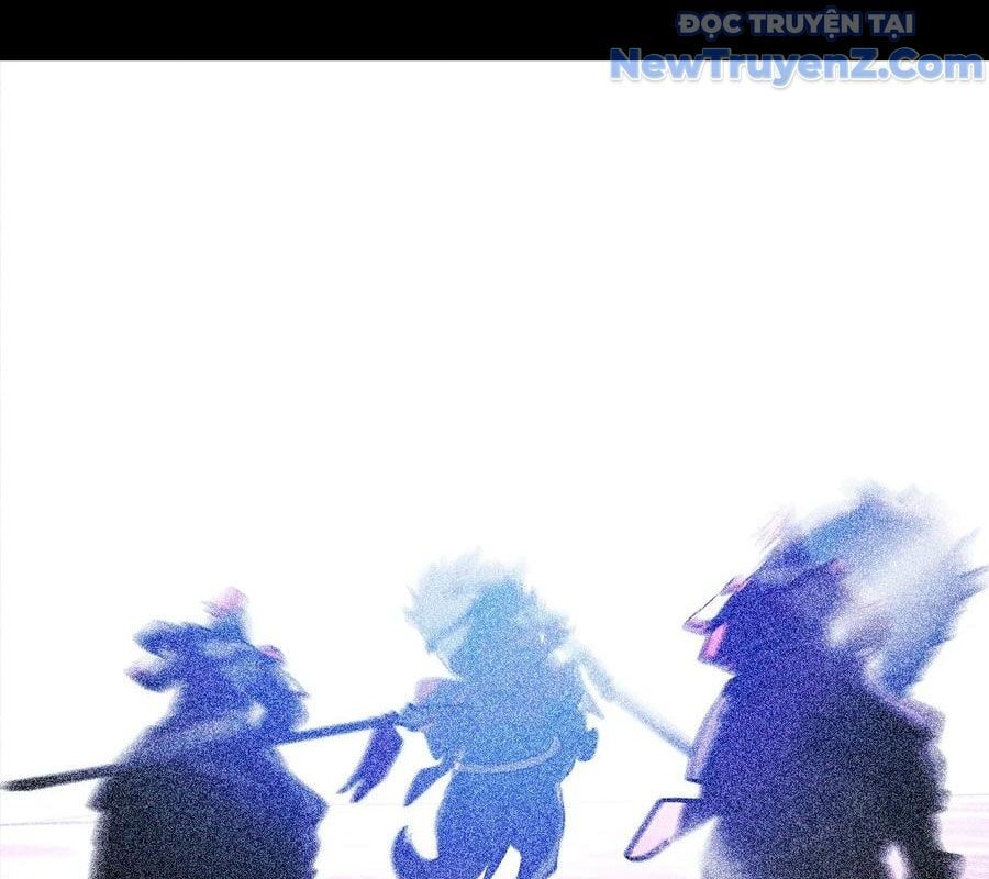 đọc truyện Phong Yêu Vấn Đạo Chương 155 ảnh 177 tại Thiên Thai Truyện