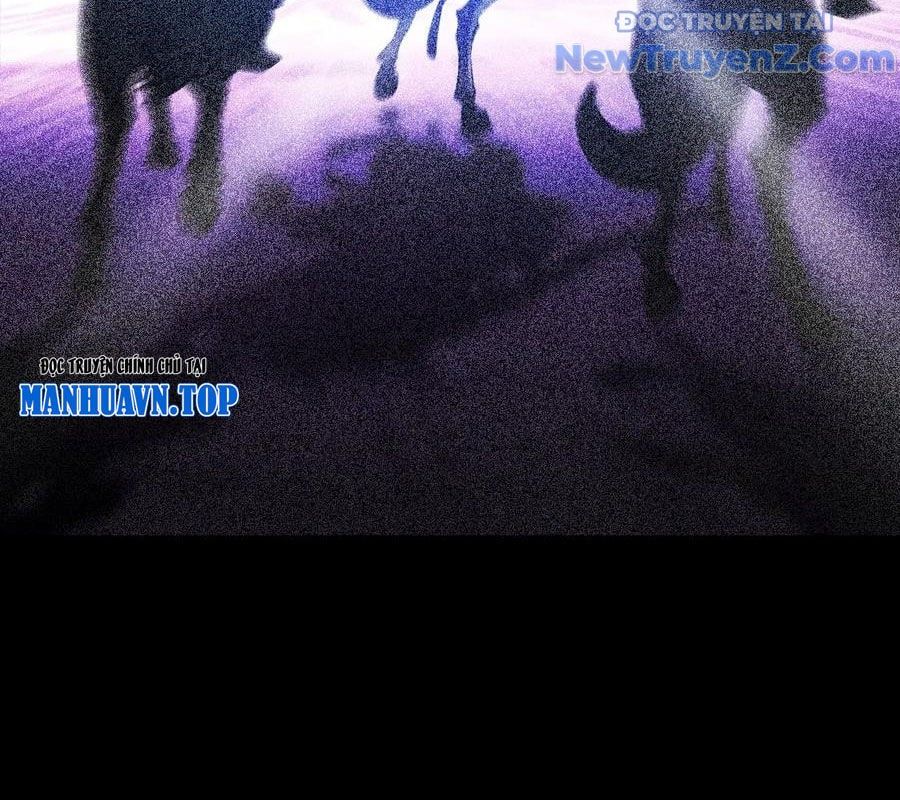 đọc truyện Phong Yêu Vấn Đạo Chương 155 ảnh 178 tại Thiên Thai Truyện