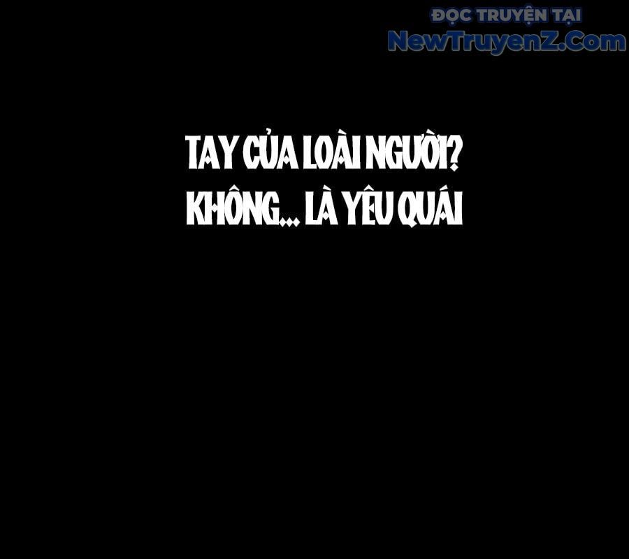 đọc truyện Phong Yêu Vấn Đạo Chương 155 ảnh 179 tại Thiên Thai Truyện