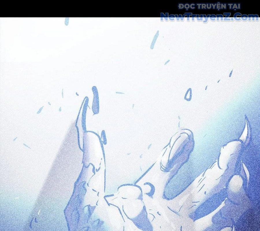 đọc truyện Phong Yêu Vấn Đạo Chương 155 ảnh 180 tại Thiên Thai Truyện