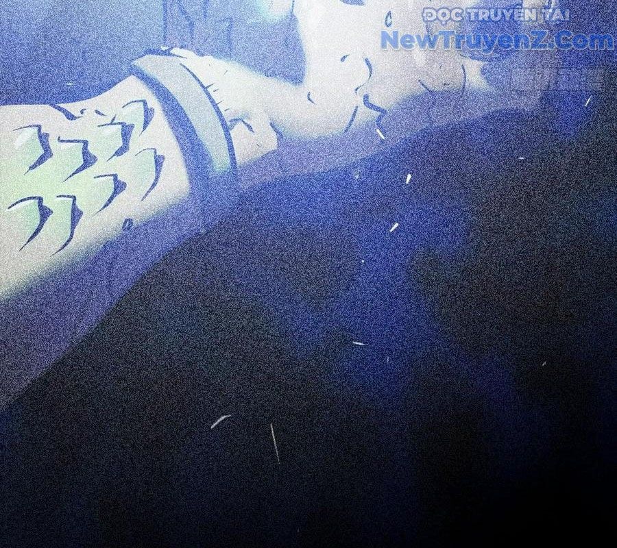 đọc truyện Phong Yêu Vấn Đạo Chương 155 ảnh 181 tại Thiên Thai Truyện