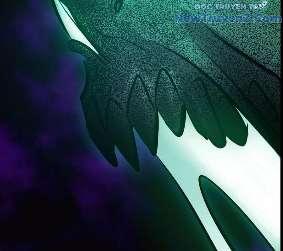 đọc truyện Phong Yêu Vấn Đạo Chương 155 ảnh 20 tại Thiên Thai Truyện