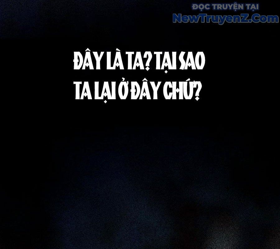 đọc truyện Phong Yêu Vấn Đạo Chương 155 ảnh 182 tại Thiên Thai Truyện