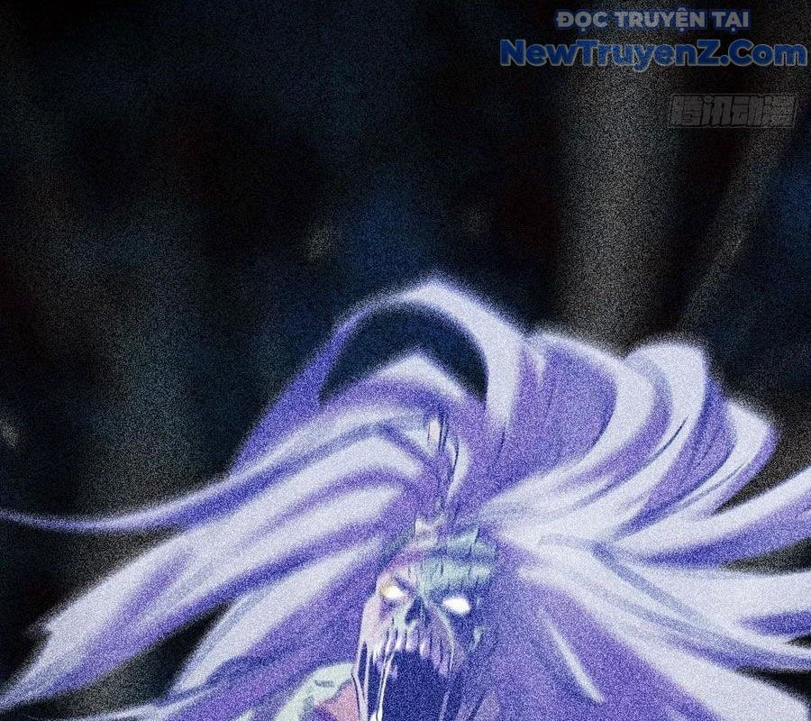 đọc truyện Phong Yêu Vấn Đạo Chương 155 ảnh 183 tại Thiên Thai Truyện