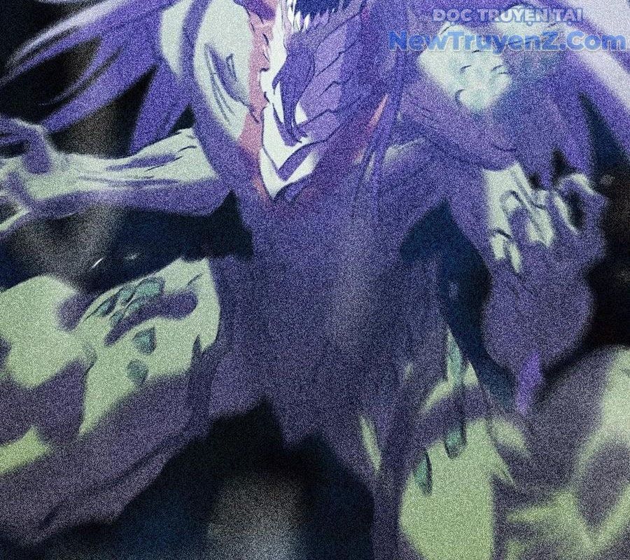 đọc truyện Phong Yêu Vấn Đạo Chương 155 ảnh 184 tại Thiên Thai Truyện