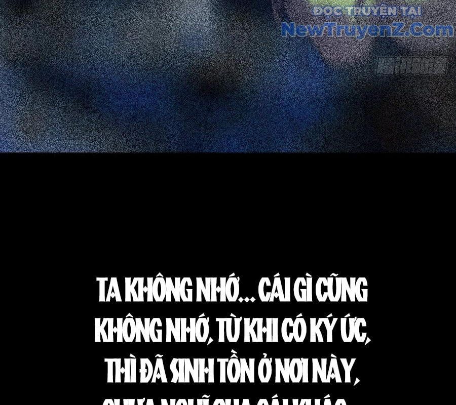 đọc truyện Phong Yêu Vấn Đạo Chương 155 ảnh 185 tại Thiên Thai Truyện