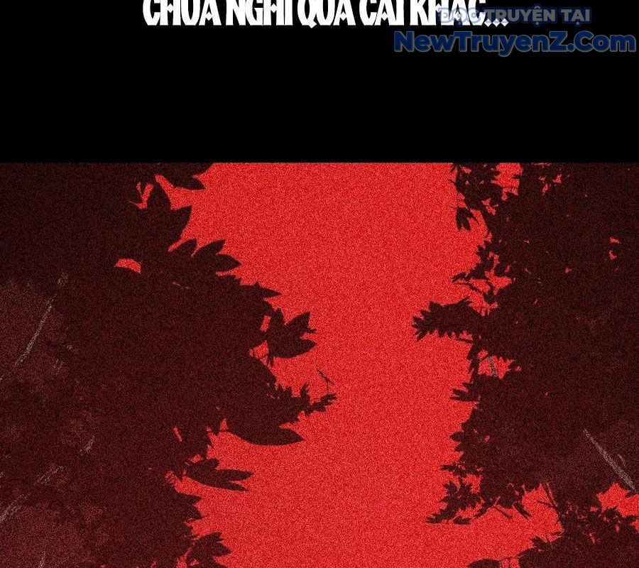 đọc truyện Phong Yêu Vấn Đạo Chương 155 ảnh 186 tại Thiên Thai Truyện