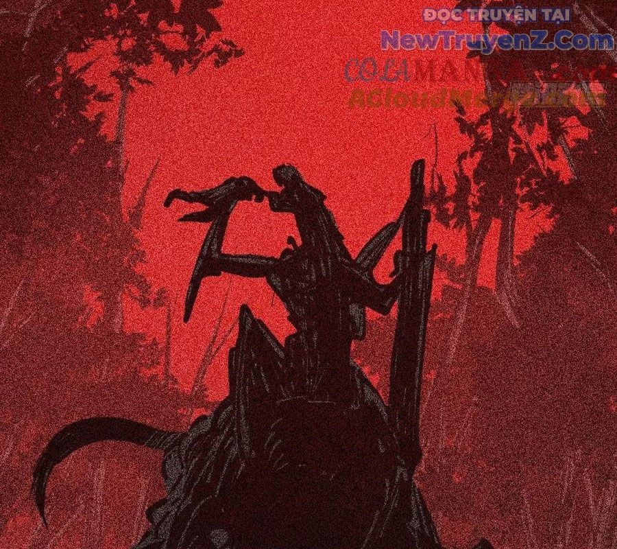 đọc truyện Phong Yêu Vấn Đạo Chương 155 ảnh 187 tại Thiên Thai Truyện