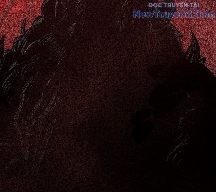 đọc truyện Phong Yêu Vấn Đạo Chương 155 ảnh 188 tại Thiên Thai Truyện