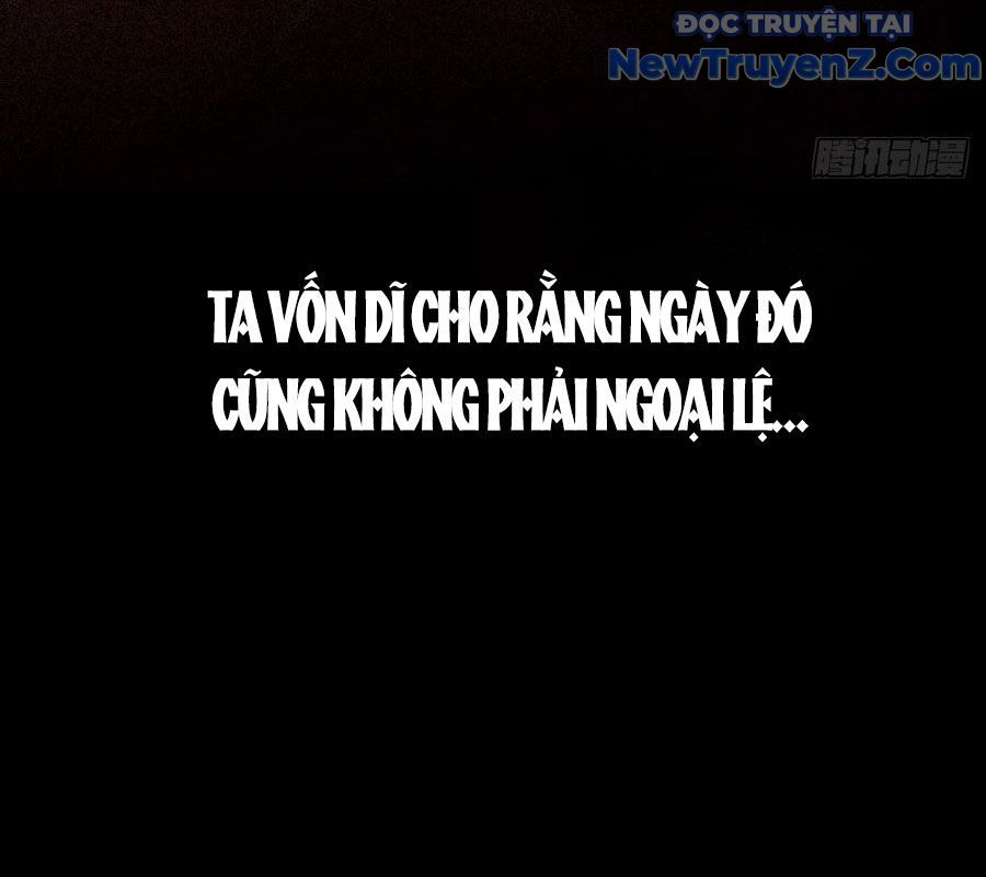 đọc truyện Phong Yêu Vấn Đạo Chương 155 ảnh 189 tại Thiên Thai Truyện