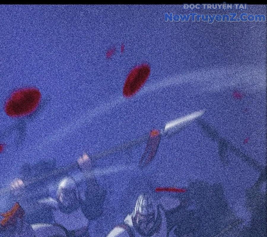 đọc truyện Phong Yêu Vấn Đạo Chương 155 ảnh 190 tại Thiên Thai Truyện