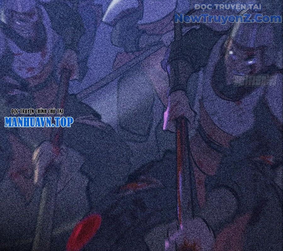 đọc truyện Phong Yêu Vấn Đạo Chương 155 ảnh 191 tại Thiên Thai Truyện