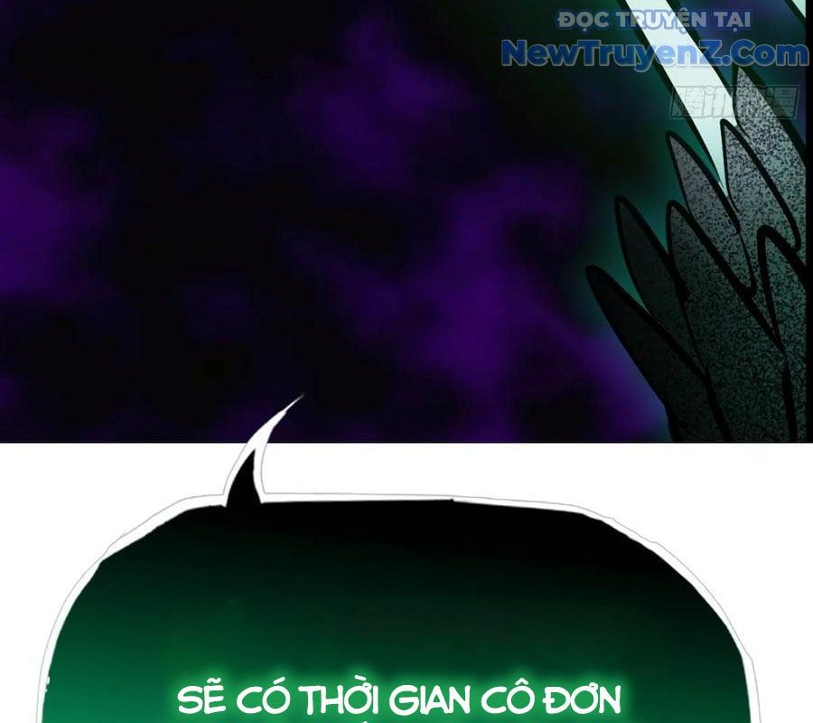 đọc truyện Phong Yêu Vấn Đạo Chương 155 ảnh 21 tại Thiên Thai Truyện