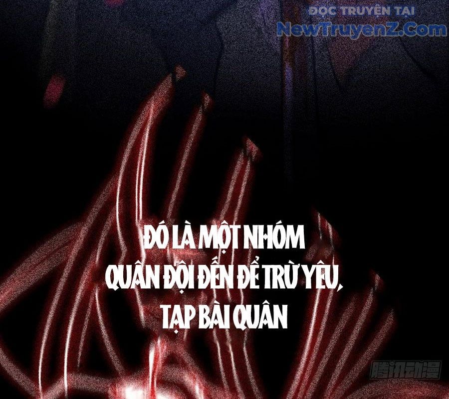 đọc truyện Phong Yêu Vấn Đạo Chương 155 ảnh 192 tại Thiên Thai Truyện