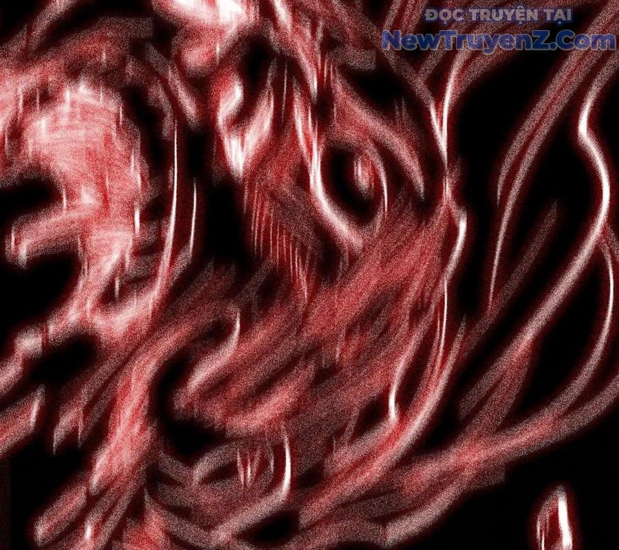 đọc truyện Phong Yêu Vấn Đạo Chương 155 ảnh 193 tại Thiên Thai Truyện