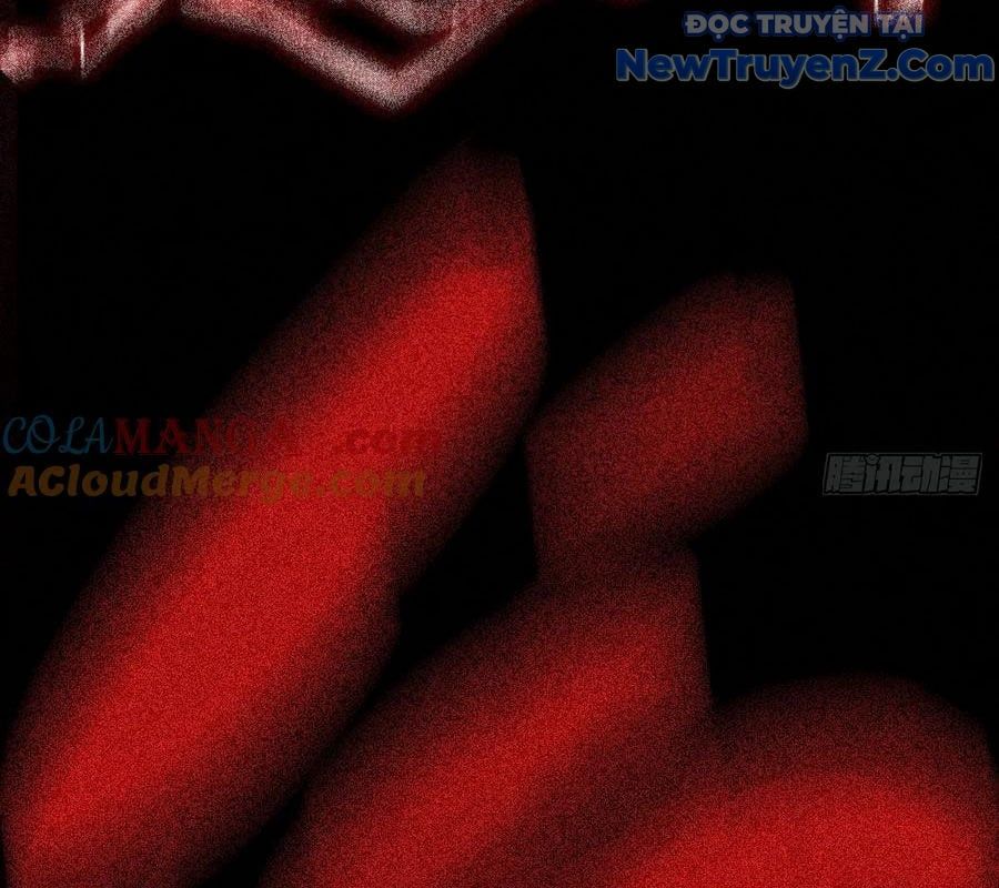 đọc truyện Phong Yêu Vấn Đạo Chương 155 ảnh 194 tại Thiên Thai Truyện