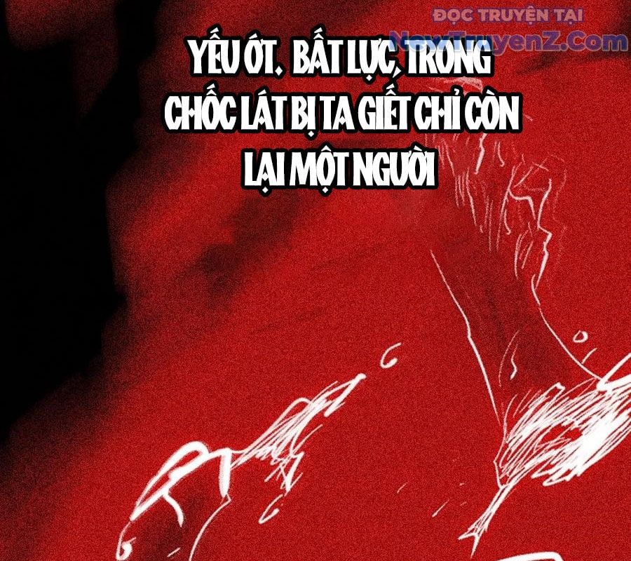 đọc truyện Phong Yêu Vấn Đạo Chương 155 ảnh 195 tại Thiên Thai Truyện