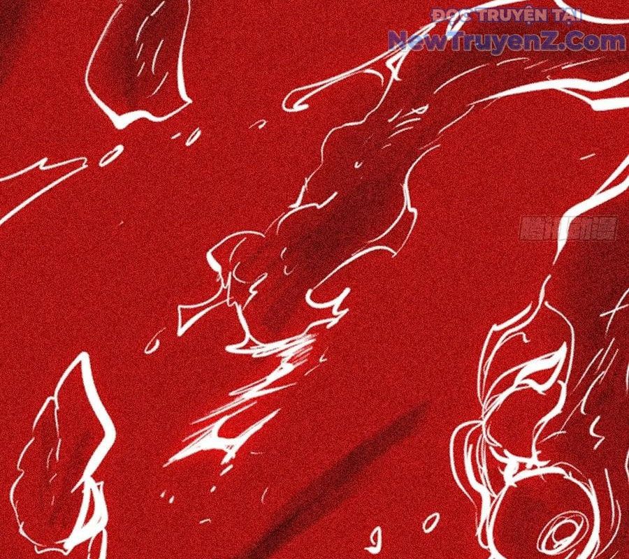 đọc truyện Phong Yêu Vấn Đạo Chương 155 ảnh 196 tại Thiên Thai Truyện