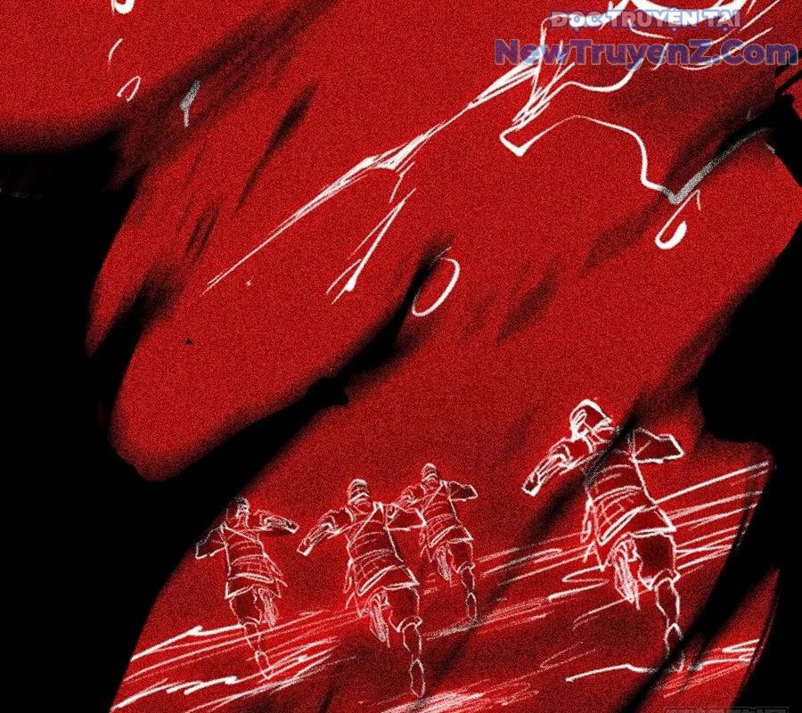 đọc truyện Phong Yêu Vấn Đạo Chương 155 ảnh 197 tại Thiên Thai Truyện