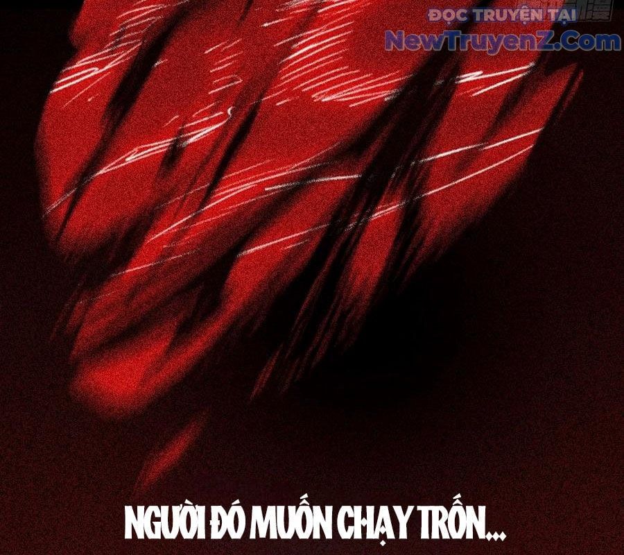 đọc truyện Phong Yêu Vấn Đạo Chương 155 ảnh 198 tại Thiên Thai Truyện